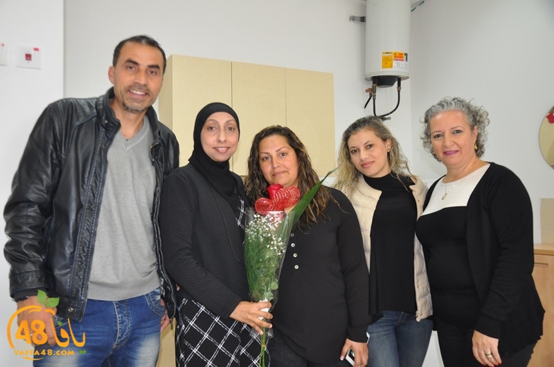 takrem omhat (28).JPG